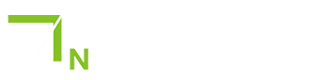 淄博星科玻璃制品有限公司