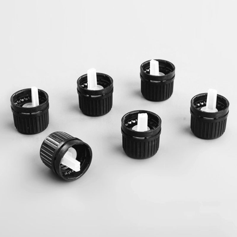 18mm-415mm精油蓋-小頭