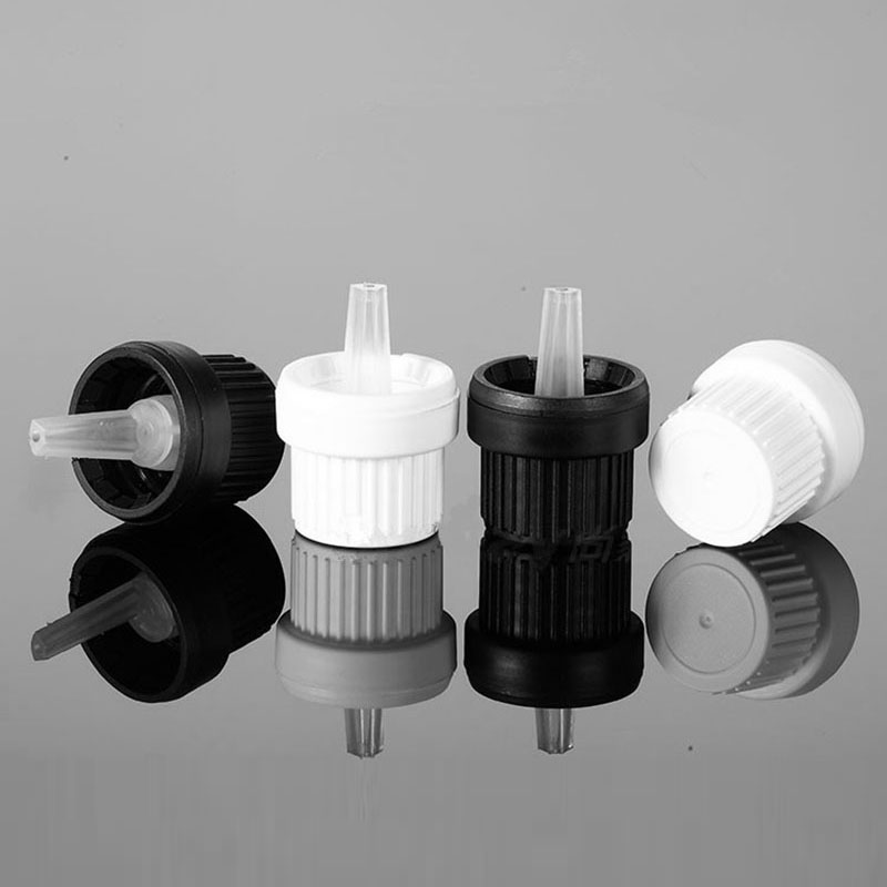 18mm-415mm精油瓶蓋-大頭