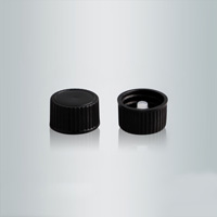 18mm-400波斯頓瓶蓋