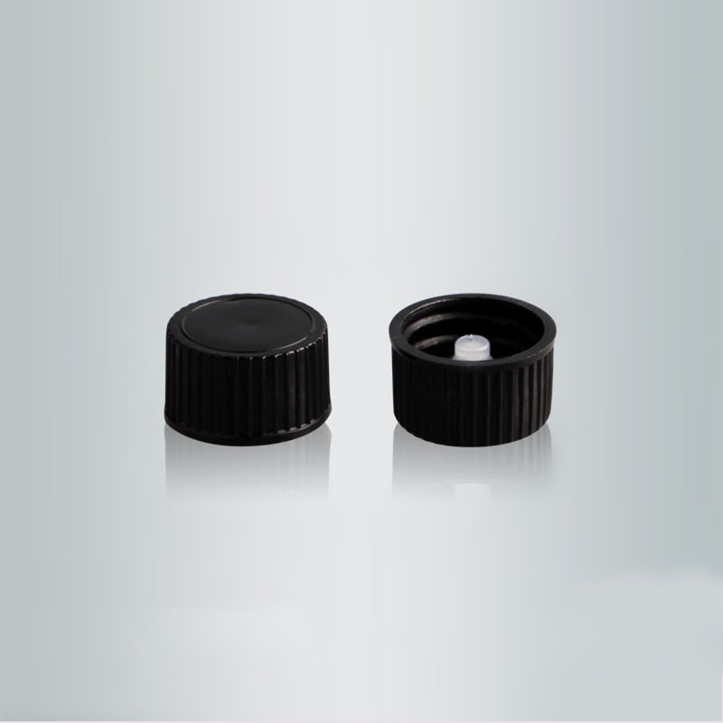 18mm-400mm波斯頓蓋