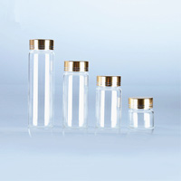 ?37（30-150ml）管制蟲(chóng)草瓶