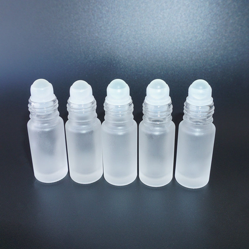6ml