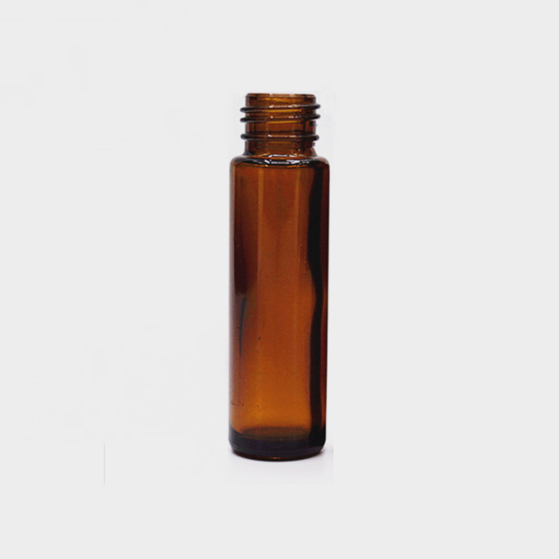 10ml棕色滾珠瓶
