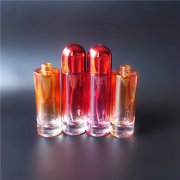 50ml香水瓶