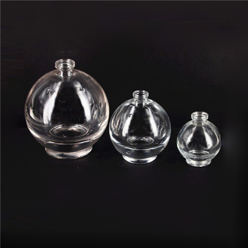 15ml-30ml-100ml（15）