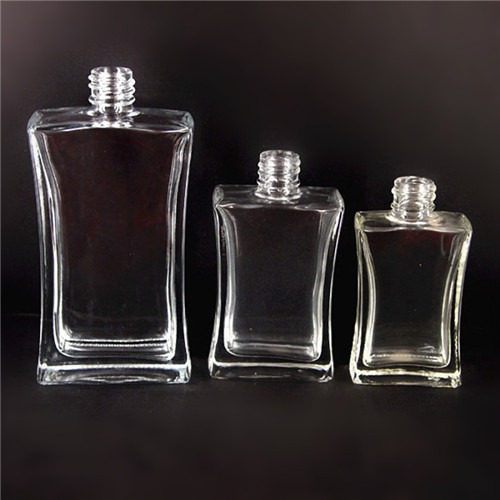 30ml 50ml 100ml 17mm（14）