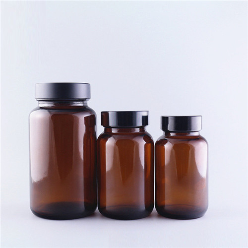 100 120 150 ml