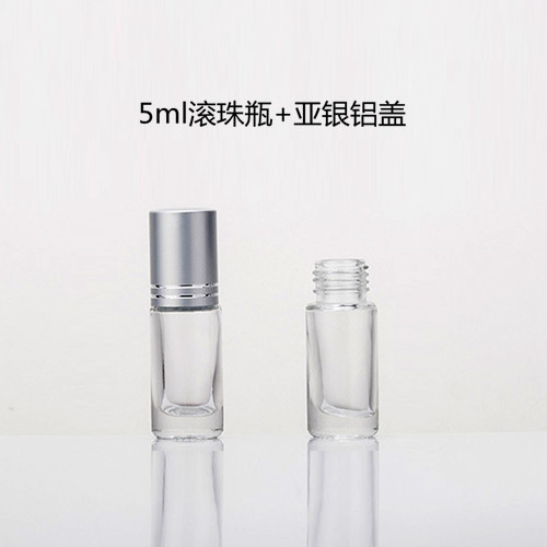 5ml滾珠瓶