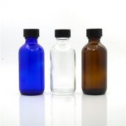 60ml波斯頓膠木蓋