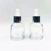 30ml蛋糕瓶
